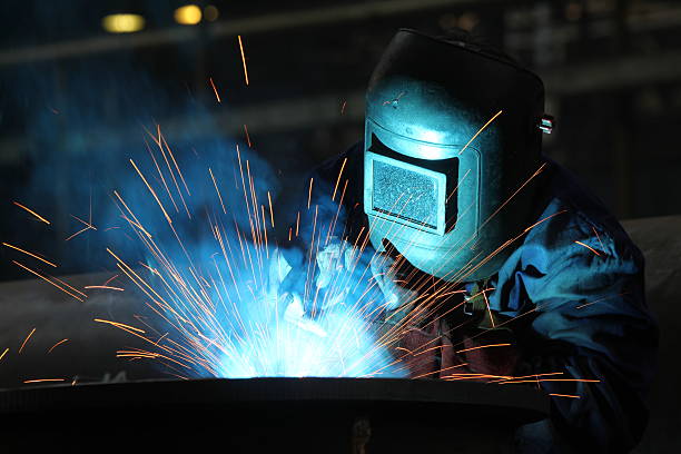 Best Welding Equipment Sales and Repair in Edgewood, NM