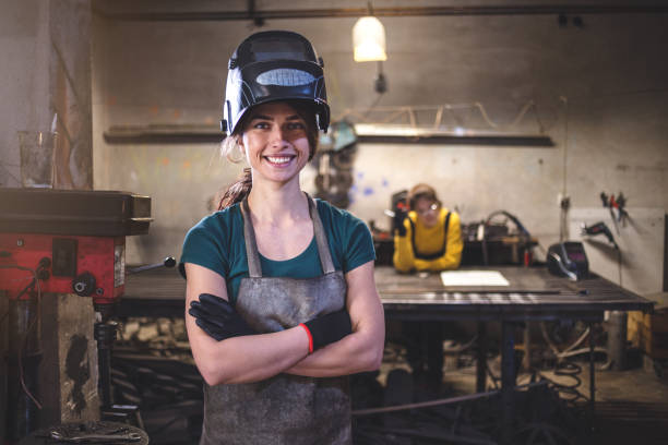Best Aerospace and Defense Welding in Edgewood, NM